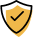 Pagos 100% Seguros.